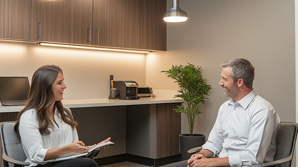 Can Your Employer Remove You from a Shift?