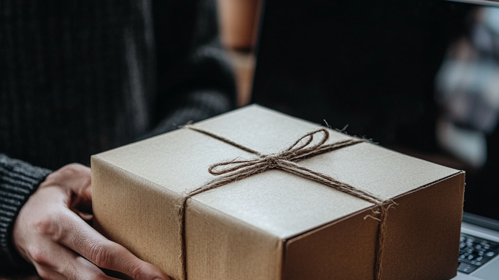 Beschadigd product ontvangen? Dit zijn uw rechten en wat u kunt doen!