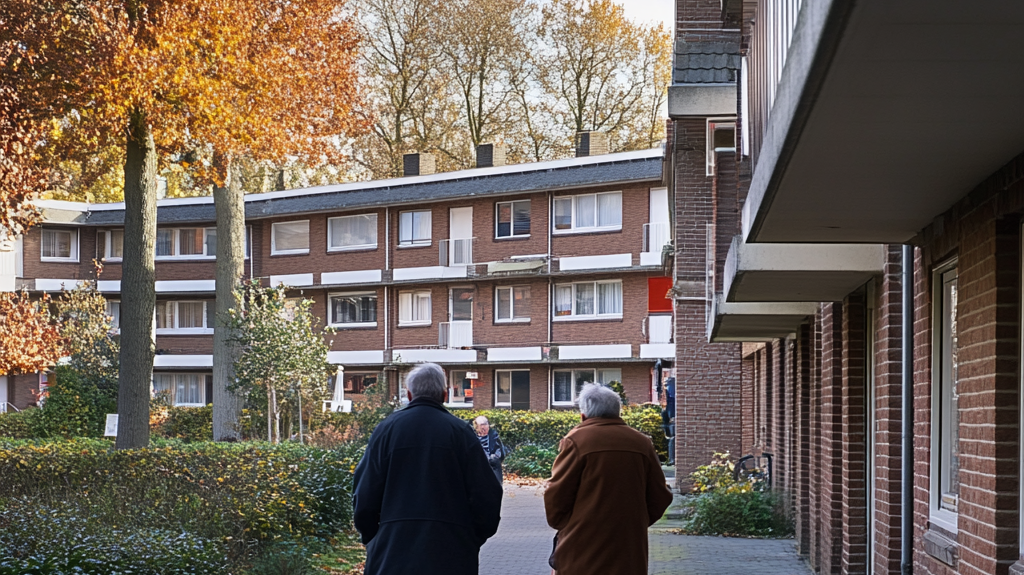 Waar moet een deurwaarder aan voldoen bij het opstellen van een exploot?