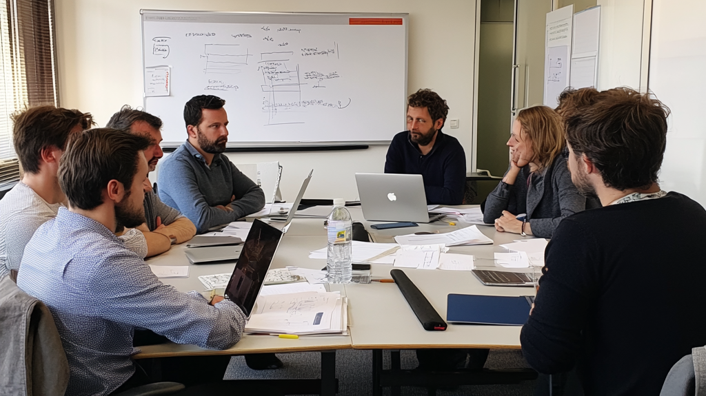 Is het mogelijk om een motie van wantrouwen in te dienen bij een stichting?