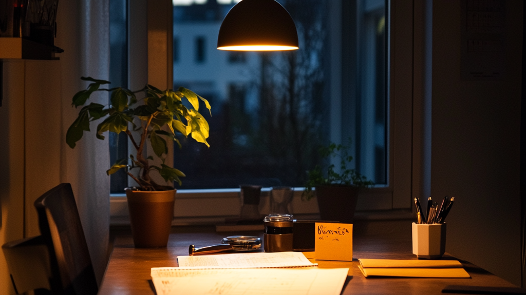 Mijn huurwoning heeft regelmatig stroomuitval: Wat zijn mijn rechten en opties?