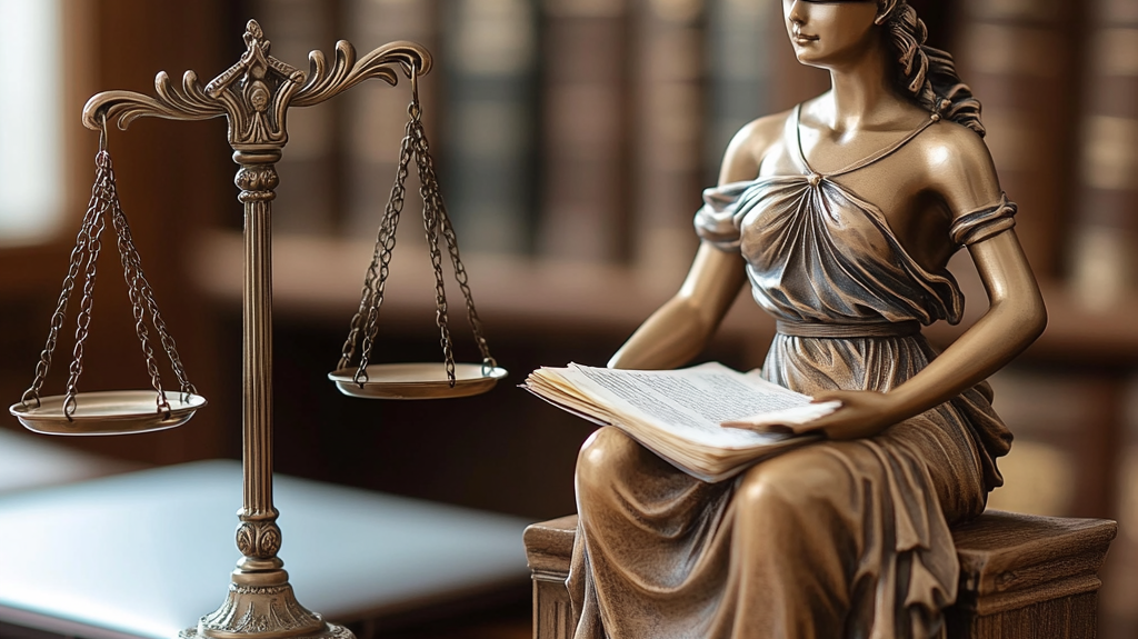 Juridisch Advies voor Kleine Ondernemingen: Welke Hulp is Beschikbaar?