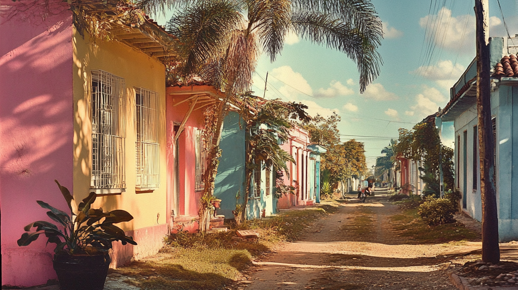 Trouwen in Cuba: Wat zijn de gevolgen in Nederland?