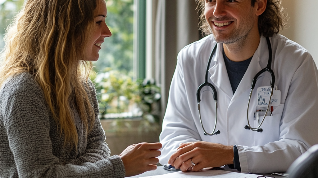 Hoe kunt u medische rapportages afdwingen?