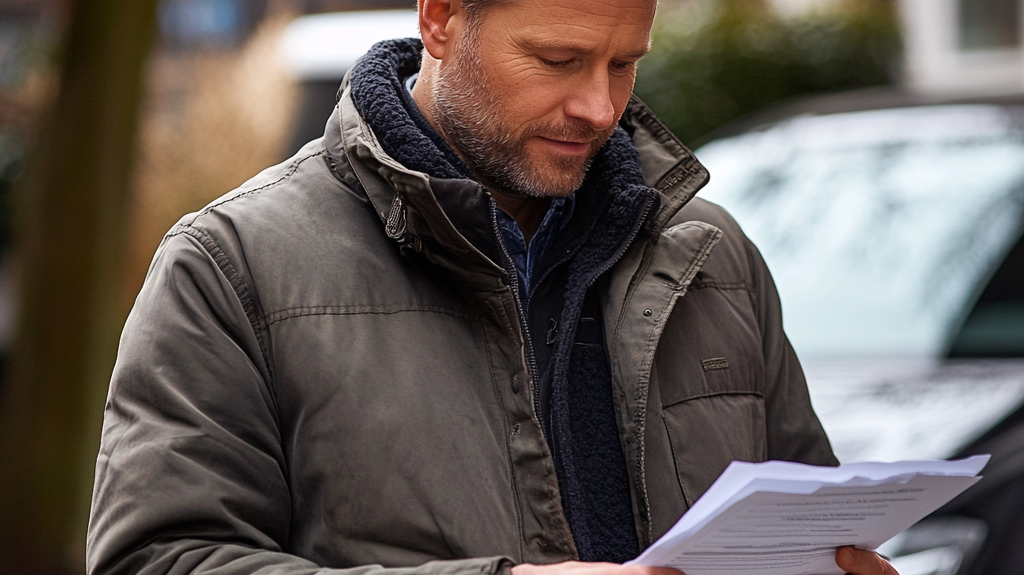 Private leasecontract beëindigen: Wat zijn uw rechten en mogelijkheden?