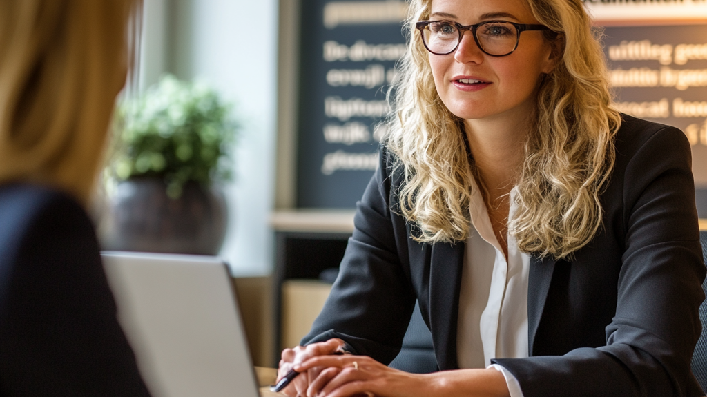 No Cure No Pay Advocaat: Hoe Krijgt u Juridische Hulp Zonder Financieel Risico?