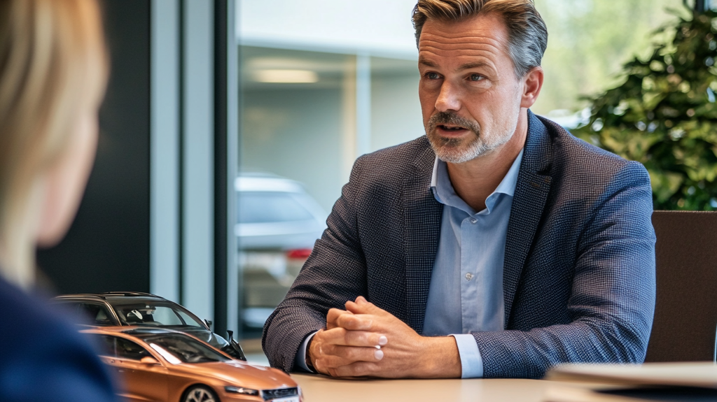 Welke verzekering moet de schade vergoeden?