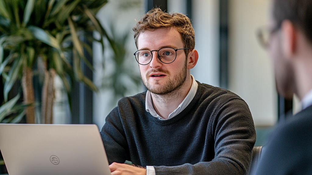 Veelvoorkomende juridische problemen met werkbedrijf