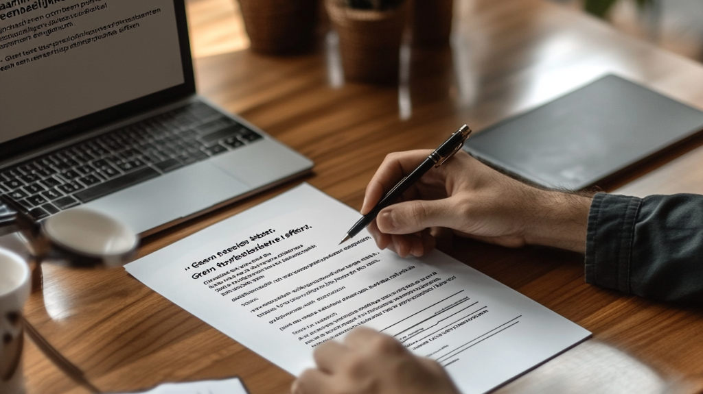 Intellectueel Eigendom bij Opdracht: Wie Heeft de Rechten?