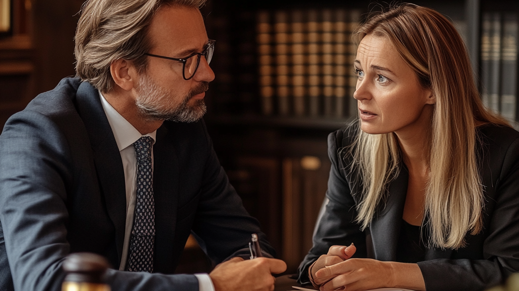 Juridische Risico’s voor Bedrijven: Hoe Beschermt u uw Onderneming?