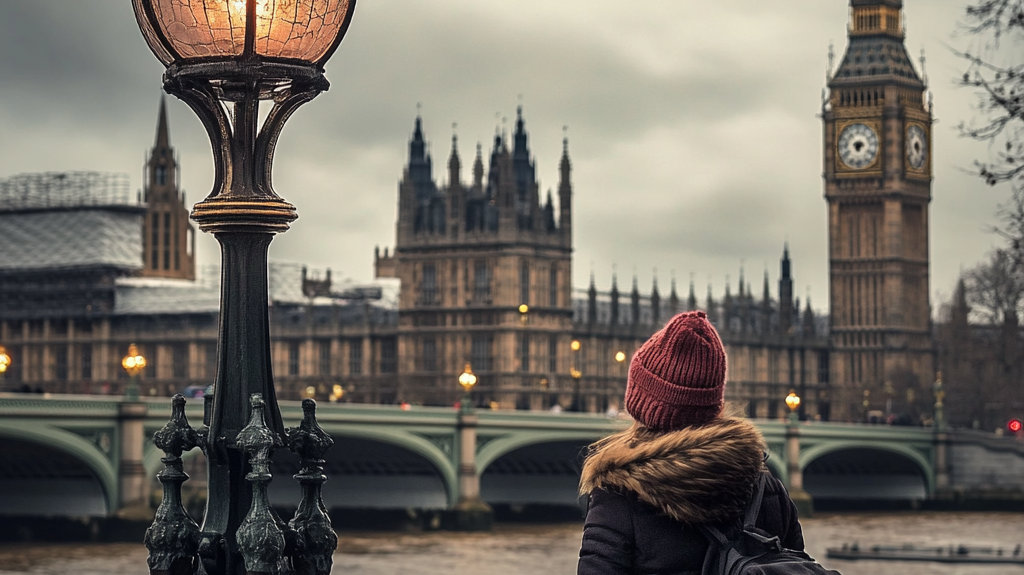 Betaling voor een appartement in Londen onder valse voorwendselen: Wat kun je doen?