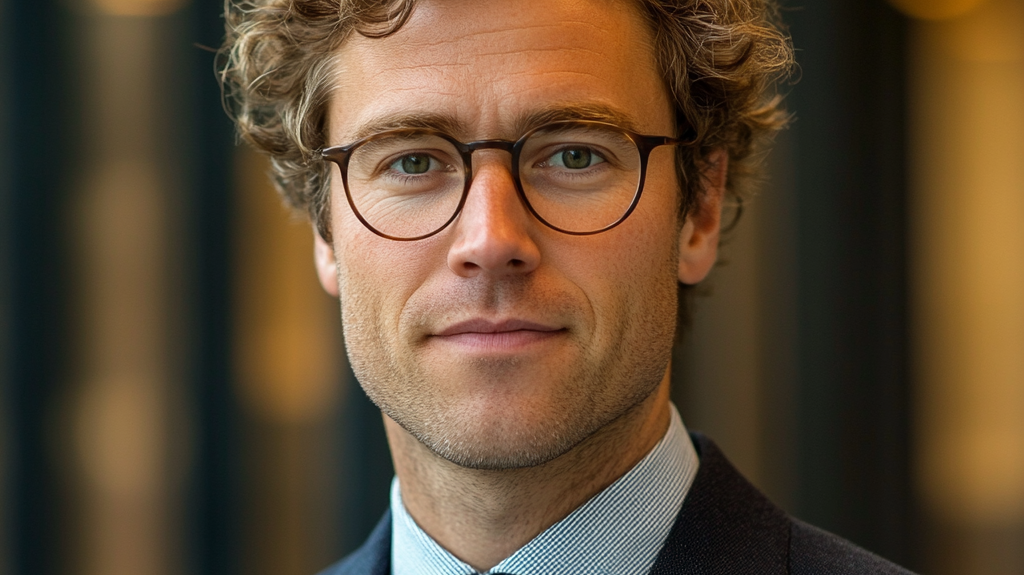 Juridische Hulp bij Incassoproblemen: Welke Hulpverleners Zijn Er?