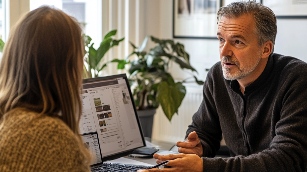 Geen Informatie over TTB-subsidie 2024? Dit Zijn Uw Rechten als Bewoner!