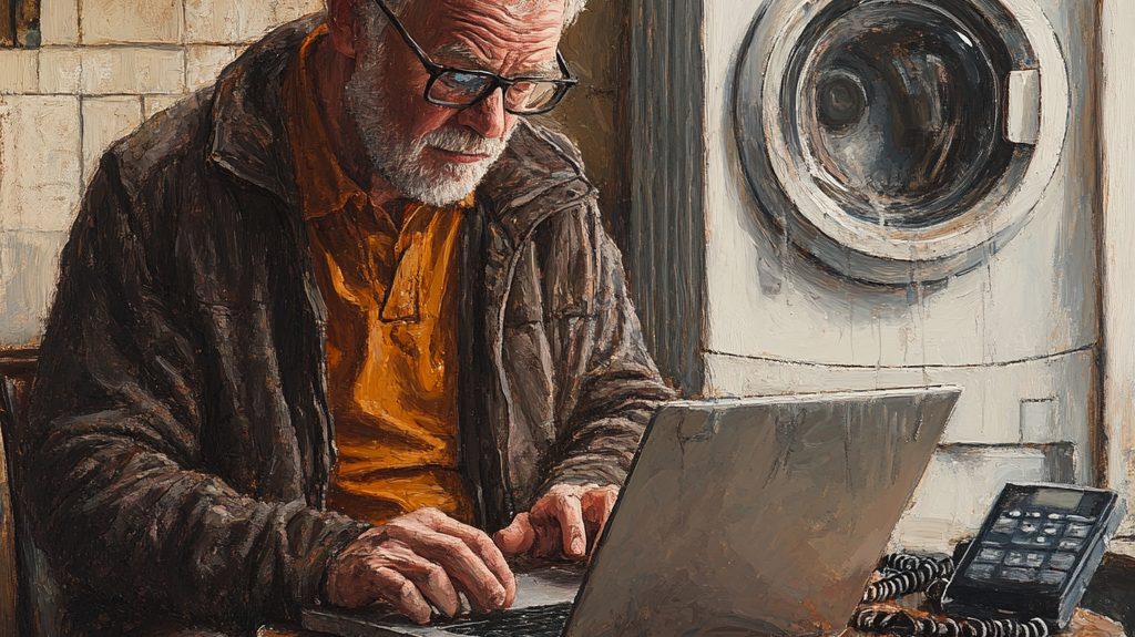 Ontevreden over geleverde diensten? Dit zijn uw rechten én een voorbeeldbrief voor uw klacht!