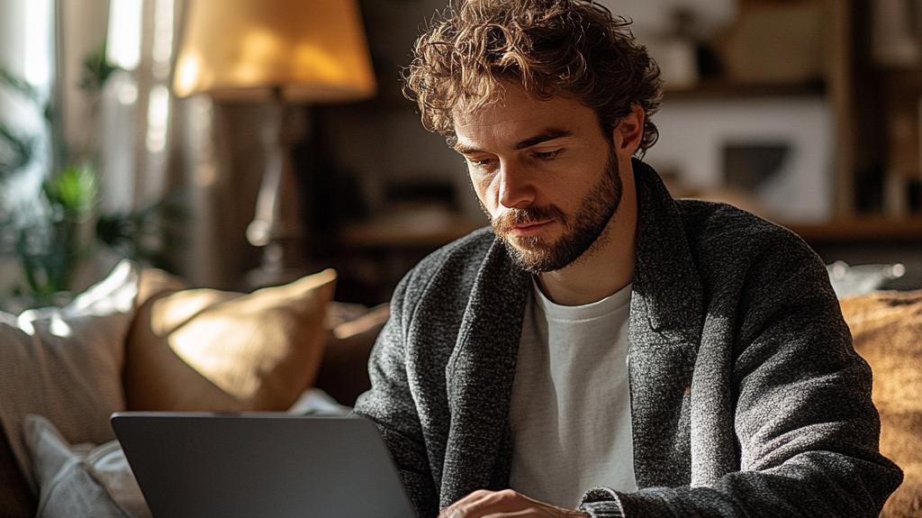 Waarborgsom niet teruggekregen? Gebruik deze voorbeeldbrief voor uw verzoek!