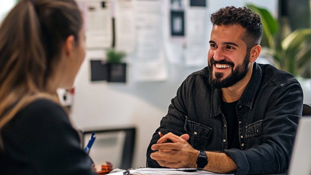 Kan de gemeente uw vrijwilligerswerk per direct beëindigen zonder opzegtermijn?