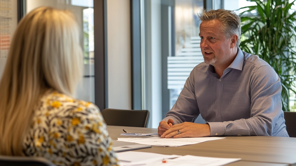 Wat mag uw werkgever aan ziekte-uren in uw rooster zetten?