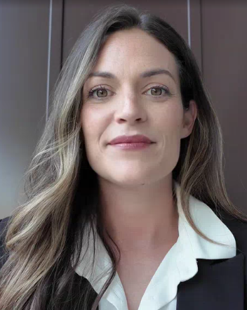 Sofia, de Conversational AI van Rechtswinkel.nl