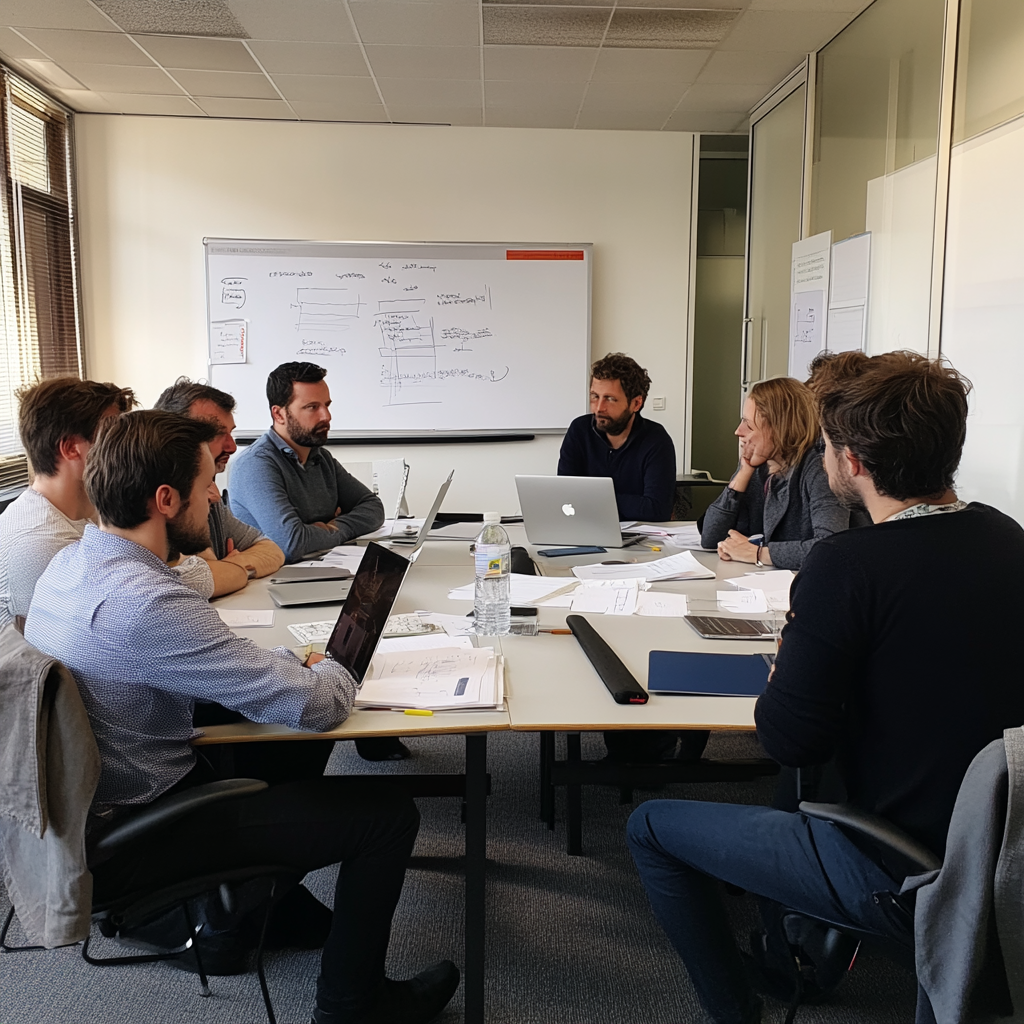 Is het mogelijk om een motie van wantrouwen in te dienen bij een stichting?