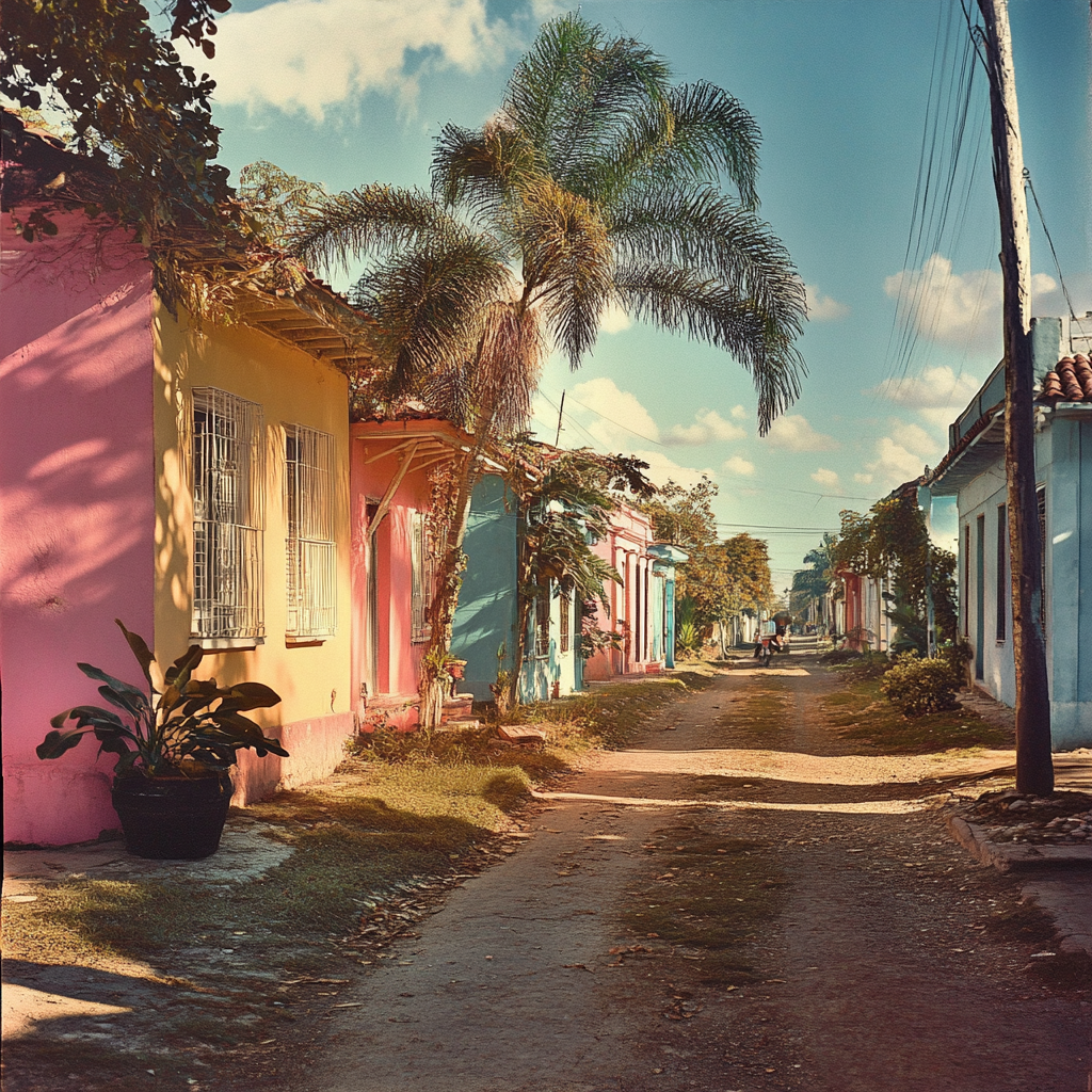 Trouwen in Cuba: Wat zijn de gevolgen in Nederland?