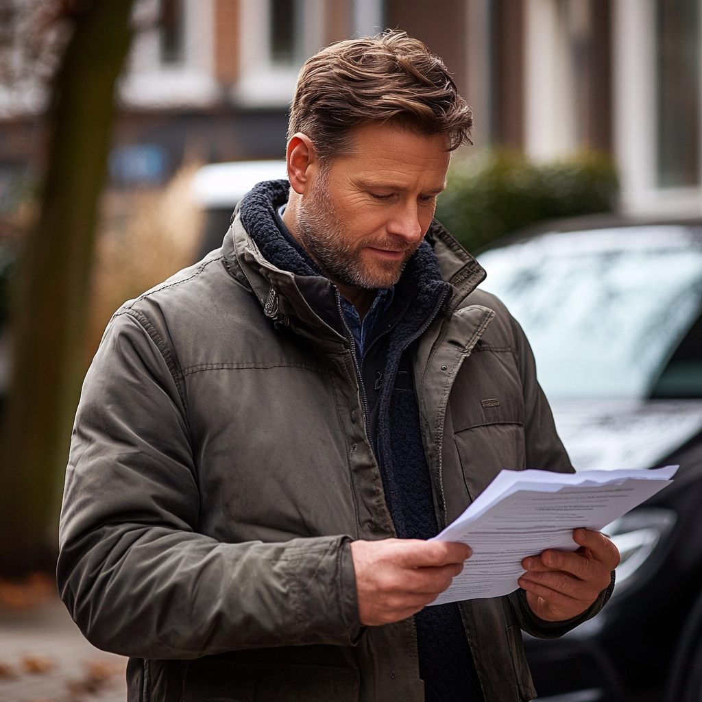 Private leasecontract beëindigen: Wat zijn uw rechten en mogelijkheden?