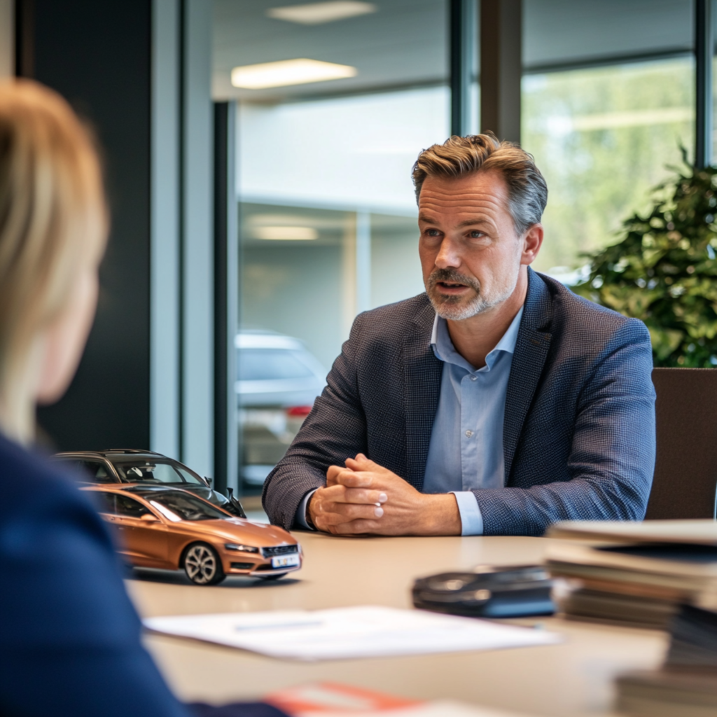 Welke verzekering moet de schade vergoeden?