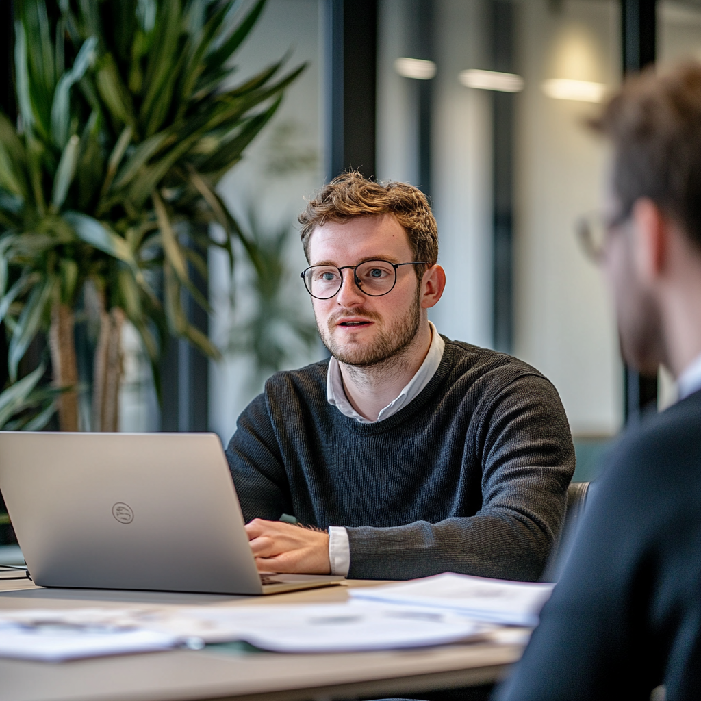 Veelvoorkomende juridische problemen met werkbedrijf