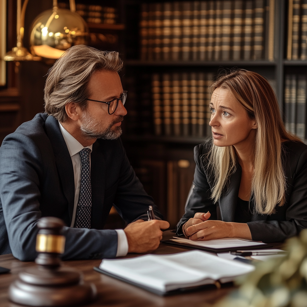 Juridische Risico’s voor Bedrijven: Hoe Beschermt u uw Onderneming?