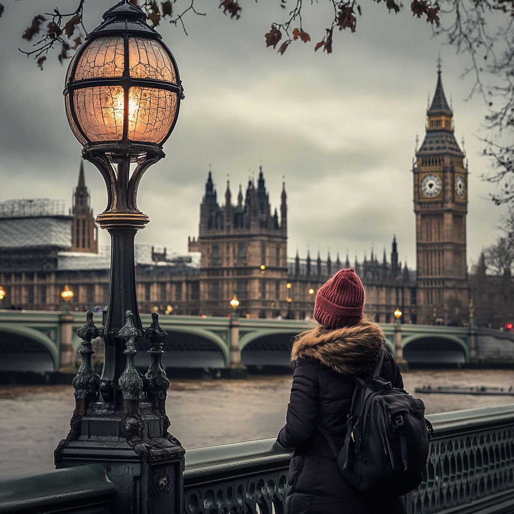 Betaling voor een appartement in Londen onder valse voorwendselen: Wat kun je doen?