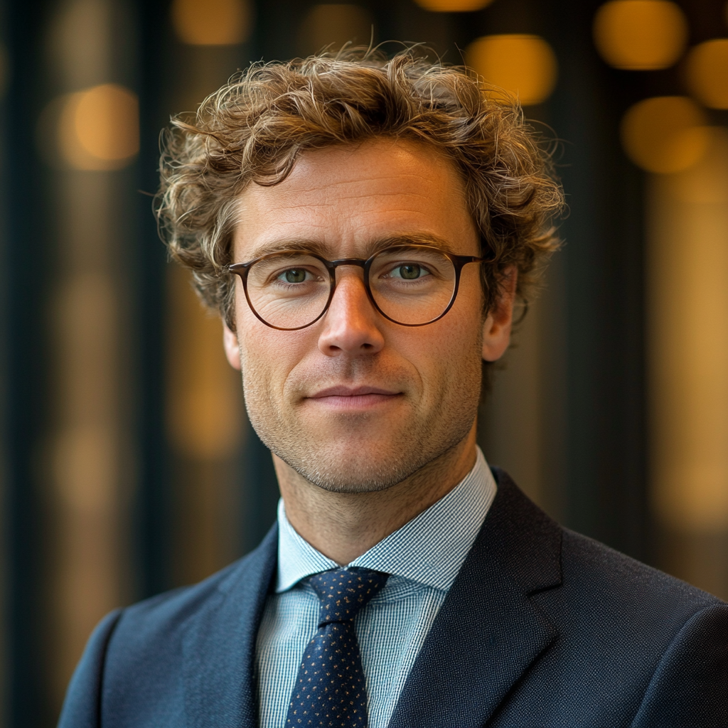 Juridische Hulp bij Incassoproblemen: Welke Hulpverleners Zijn Er?