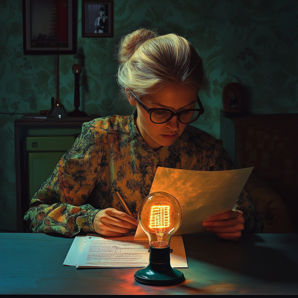 Is een stilzwijgende verlenging van een energiecontract altijd terecht?