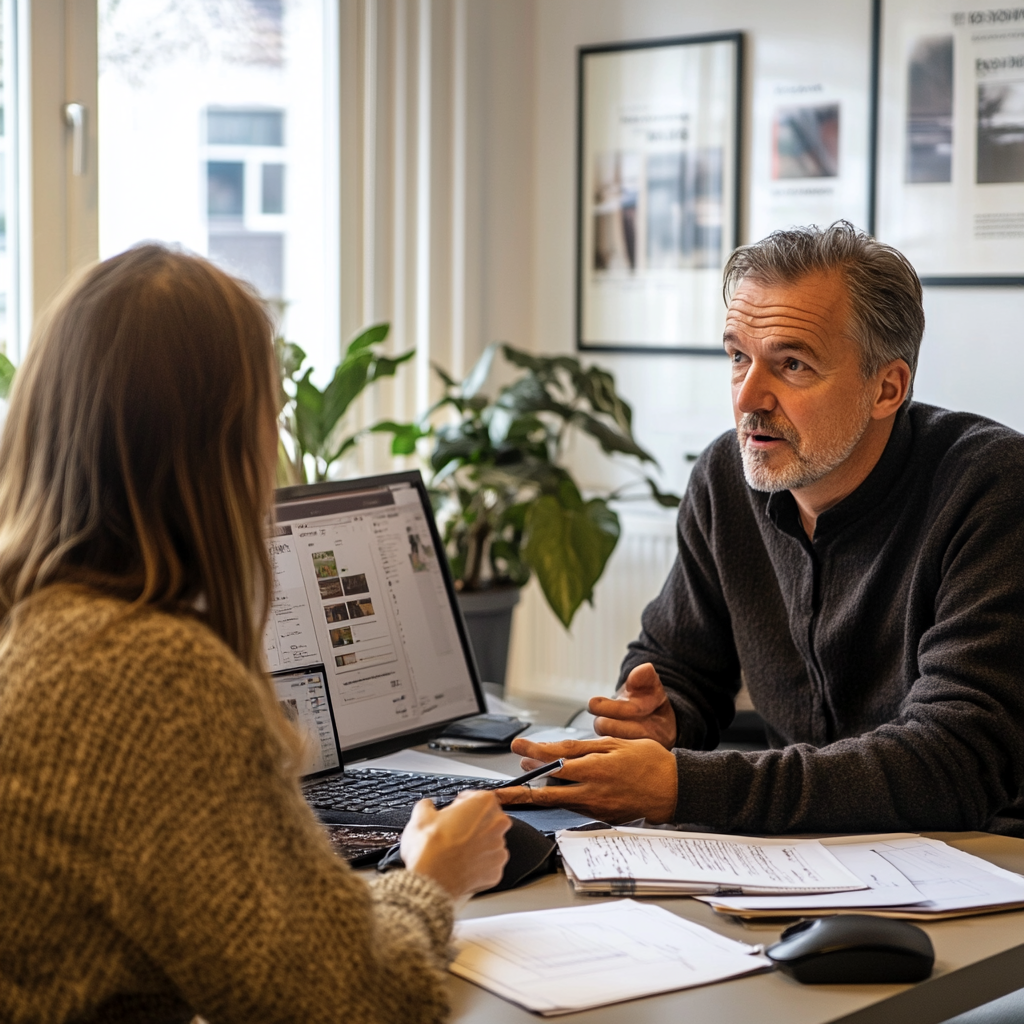 Geen Informatie over TTB-subsidie 2024? Dit Zijn Uw Rechten als Bewoner!