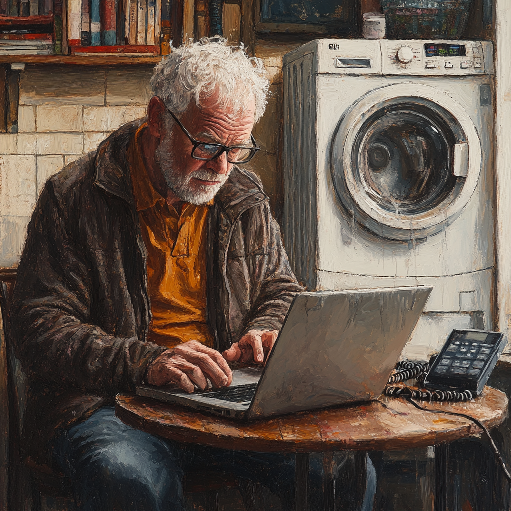 Ontevreden over geleverde diensten? Dit zijn uw rechten én een voorbeeldbrief voor uw klacht!