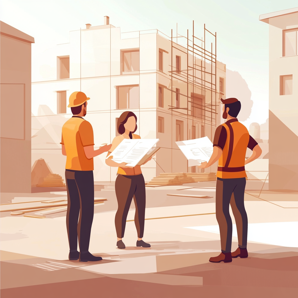 Conflict met uw Aannemer over de Factuur? Dit Moet U Weten!