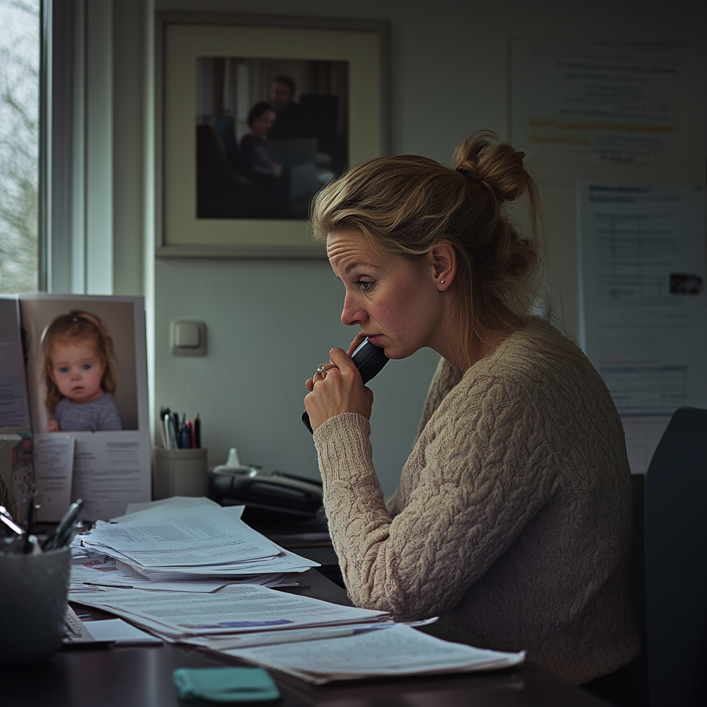 Mijn ex heeft mijn kind zonder toestemming meegenomen: Is er sprake van kinderontvoering?