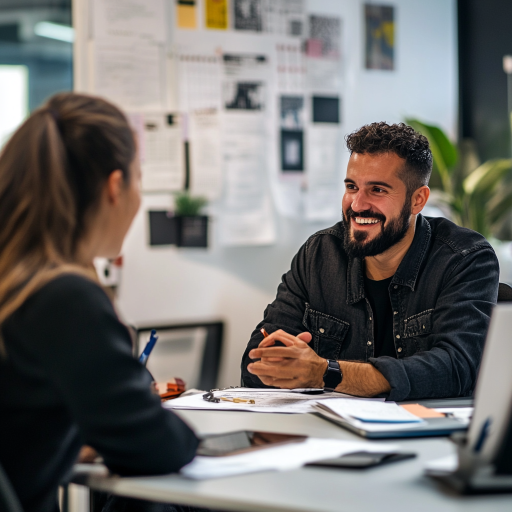 Kan de gemeente uw vrijwilligerswerk per direct beëindigen zonder opzegtermijn?