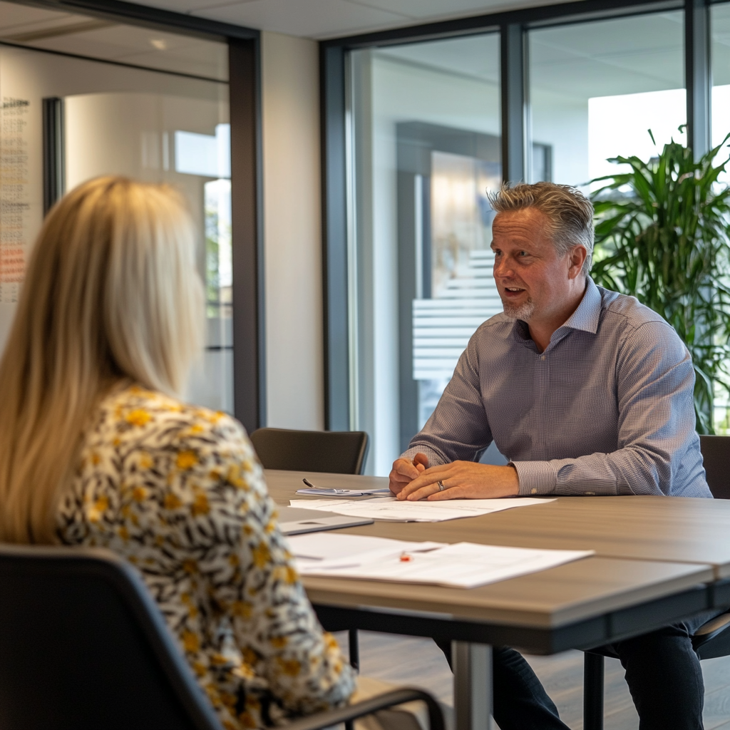 Wat mag uw werkgever aan ziekte-uren in uw rooster zetten?