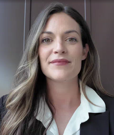 Sofia, de Conversational AI van Rechtswinkel.nl