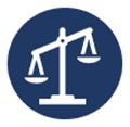 Rechtswinkel.nl logo